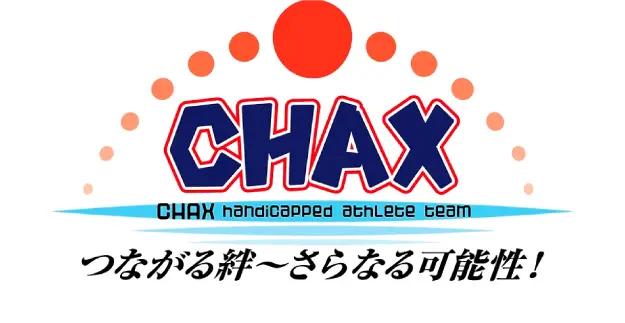 CHAX