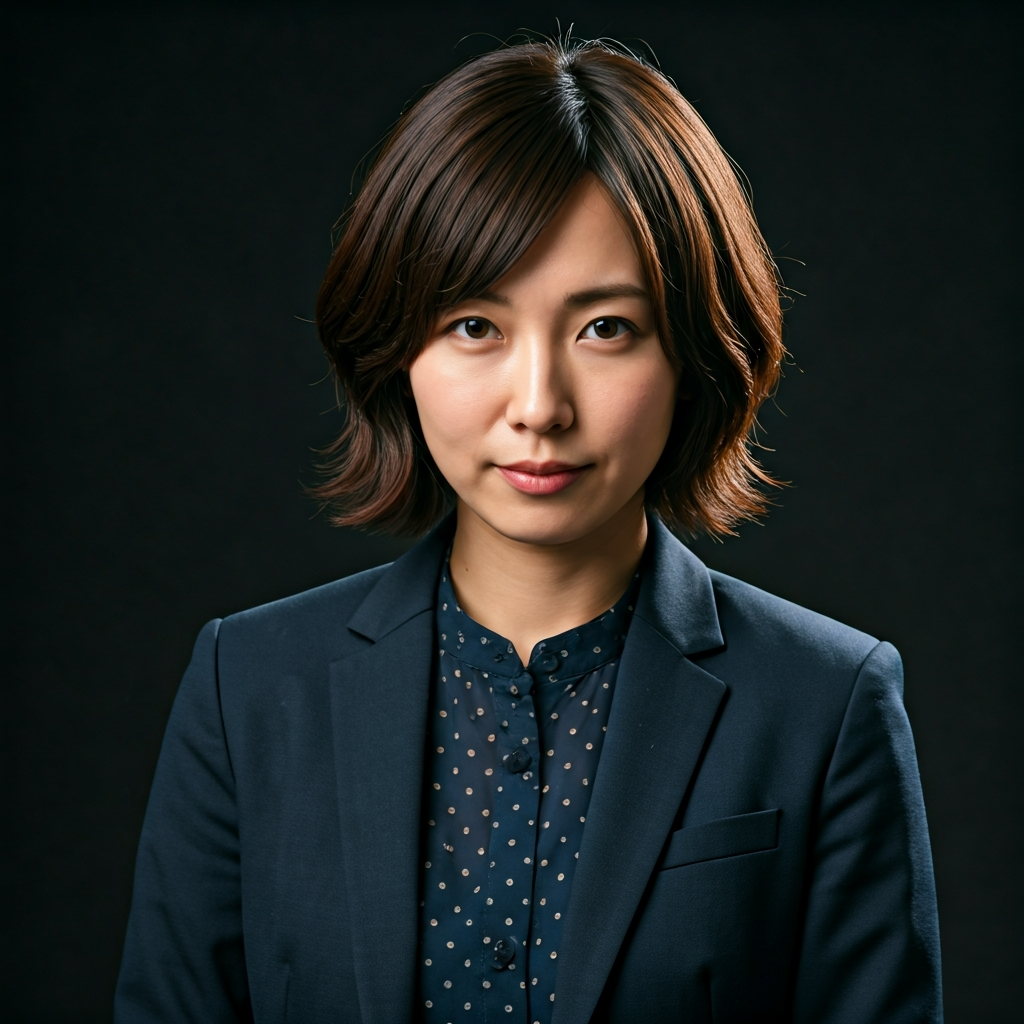 Img
